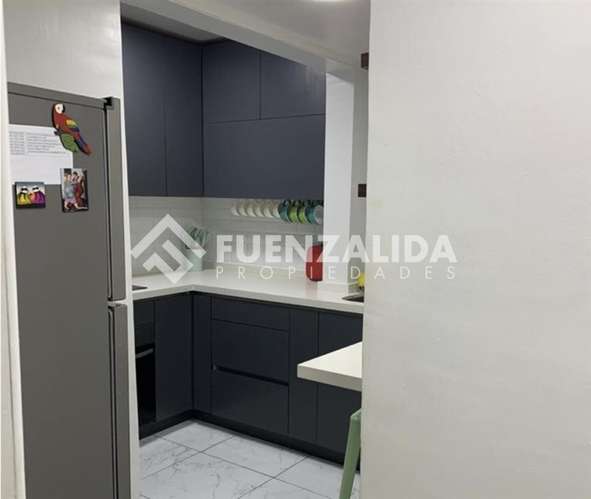 Oficina en venta en Santiago - Imagen 3