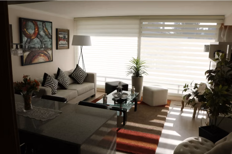 Departamento en venta de 2 dorm. en Viña del Mar