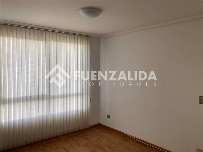 Depto en venta de 2 dorm. en Santiago, excelente condiciones - Imagen 6