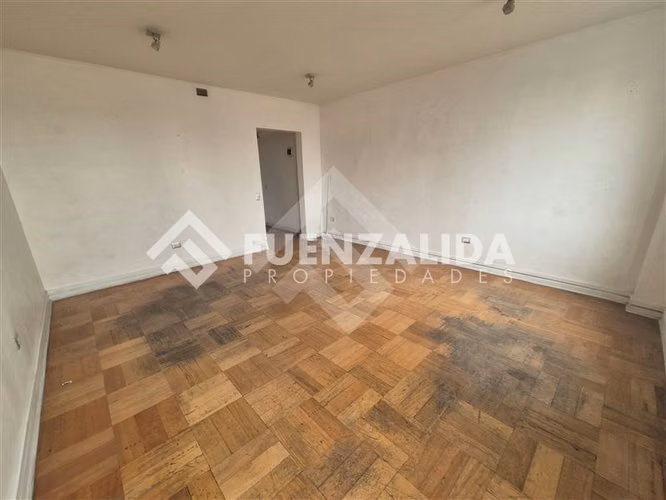 Oficina en venta en Santiago - Imagen 12