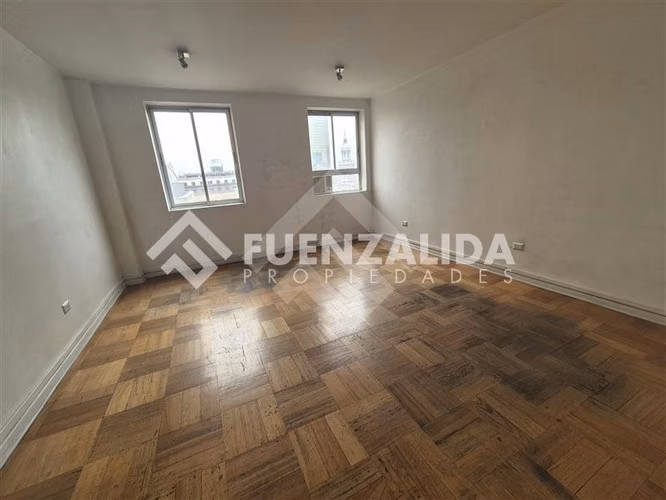 Oficina en venta en Santiago - Imagen 13