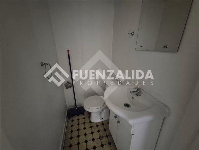 Oficina en venta en Santiago - Imagen 11