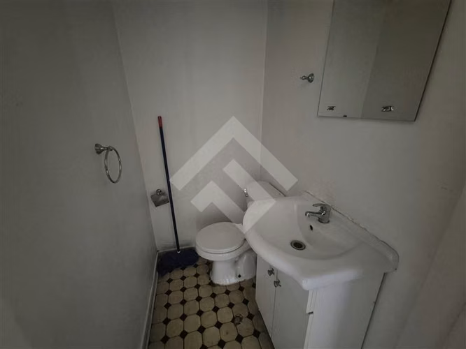 Oficina en venta en Santiago - Imagen 3