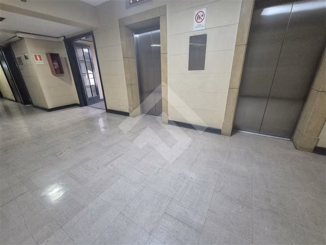 Oficina en venta en Santiago - Imagen 6