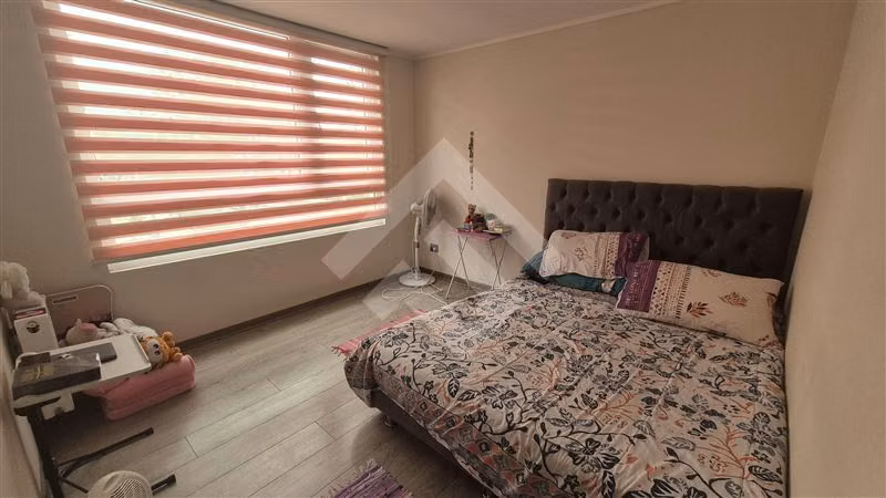 Departamento en venta de 3 dorm. en Ñuñoa - Imagen 10