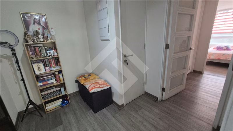 Departamento en venta de 3 dorm. en Ñuñoa - Imagen 15