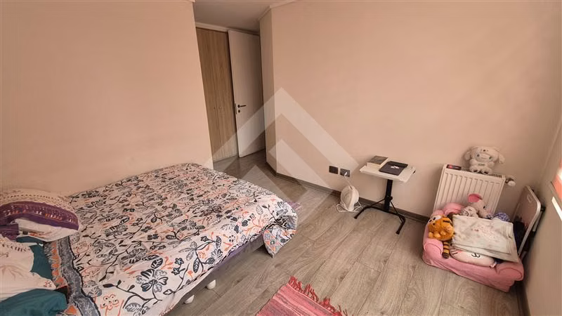 Departamento en venta de 3 dorm. en Ñuñoa - Imagen 11