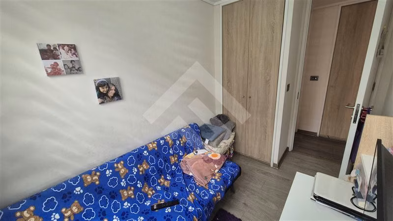 Departamento en venta de 3 dorm. en Ñuñoa - Imagen 14