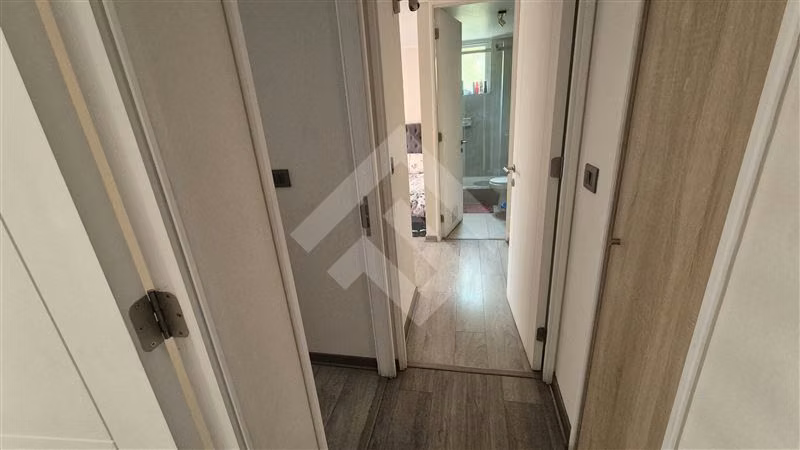 Departamento en venta de 3 dorm. en Ñuñoa - Imagen 9