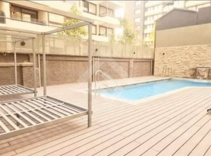 Departamento en venta de 3 dorm. en Ñuñoa - Imagen 20