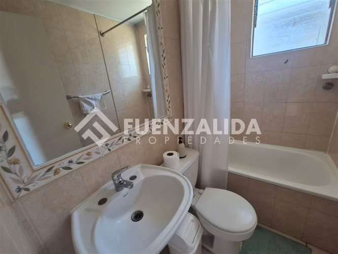Casa en venta de 3 dorm. en Maipú