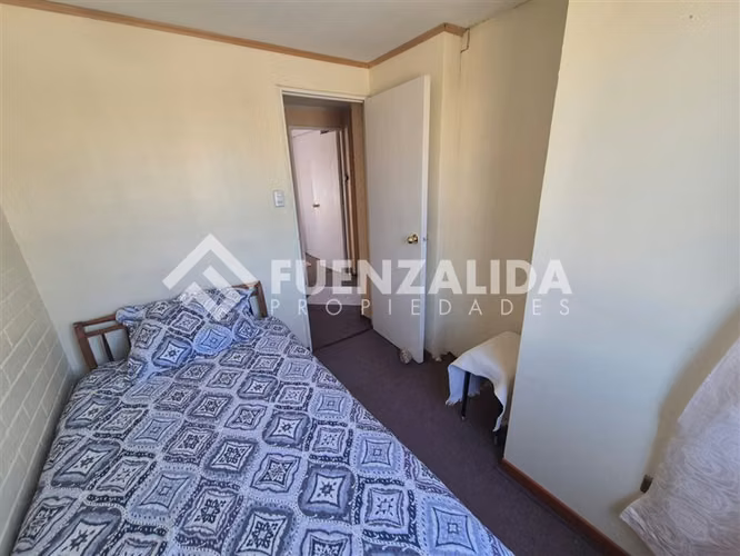 Casa en venta de 3 dorm. en Maipú