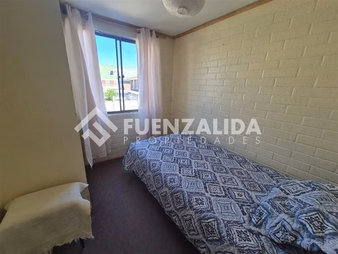 Casa en venta de 3 dorm. en Maipú