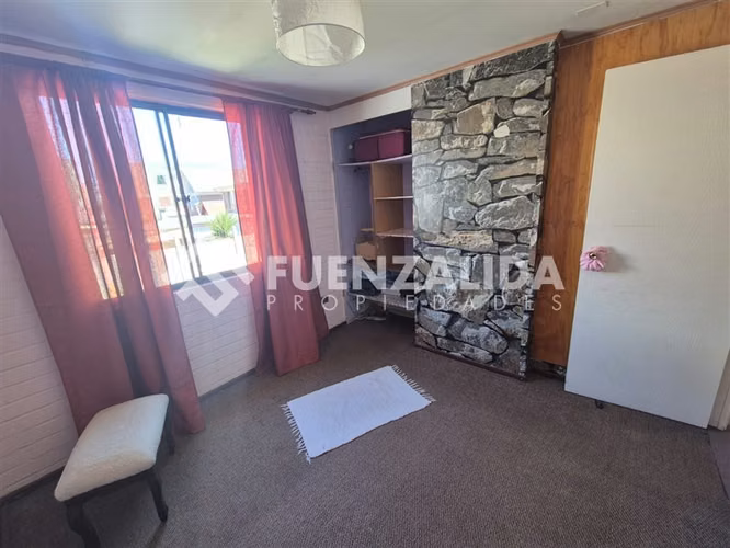 Casa en venta de 3 dorm. en Maipú