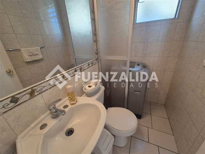 Casa en venta de 3 dorm. en Maipú