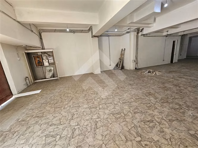 Local Comercial en arriendo en Independencia