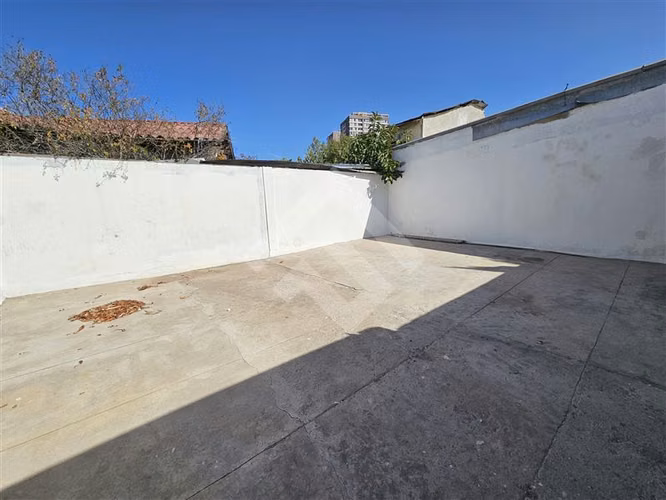 Local Comercial en arriendo en Independencia