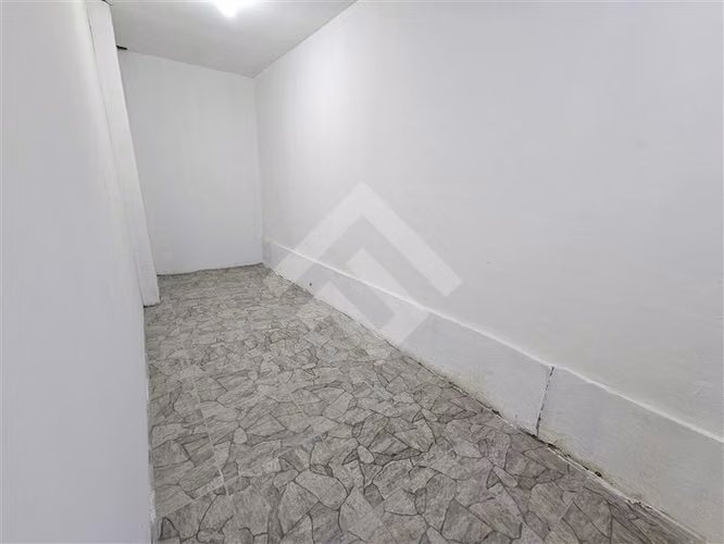 Local Comercial en arriendo en Independencia