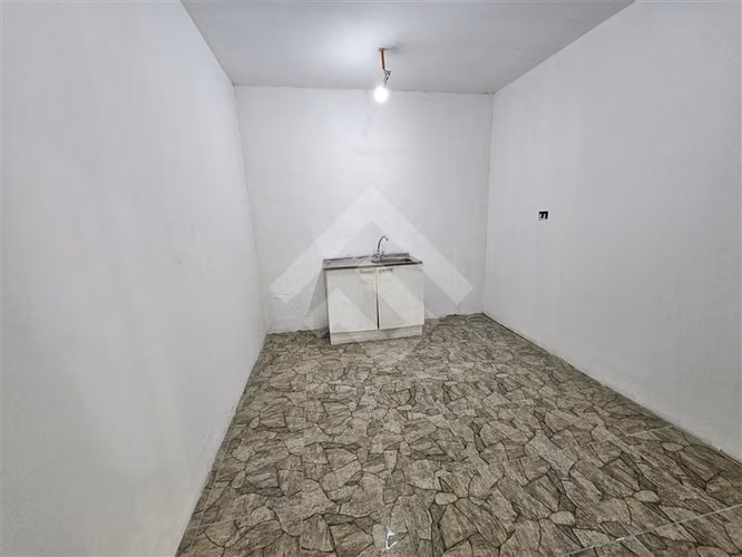 Local Comercial en arriendo en Independencia