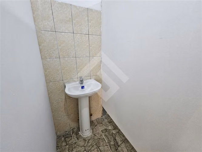 Local Comercial en arriendo en Independencia
