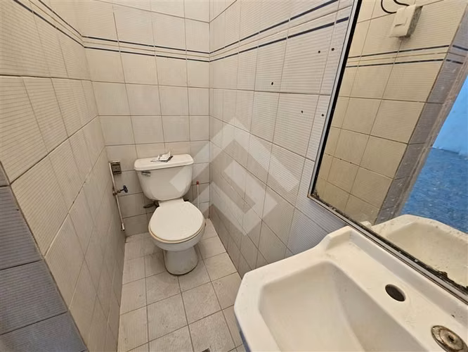 Local Comercial en arriendo en Independencia