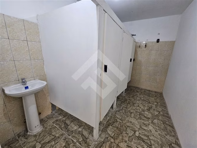 Local Comercial en arriendo en Independencia