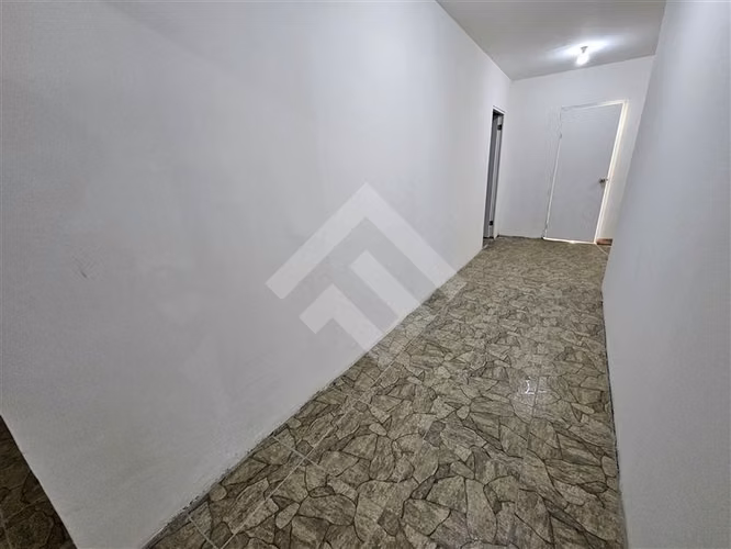 Local Comercial en arriendo en Independencia