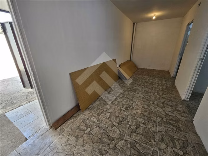 Local Comercial en arriendo en Independencia