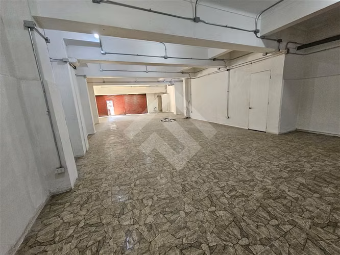 Local Comercial en arriendo en Independencia
