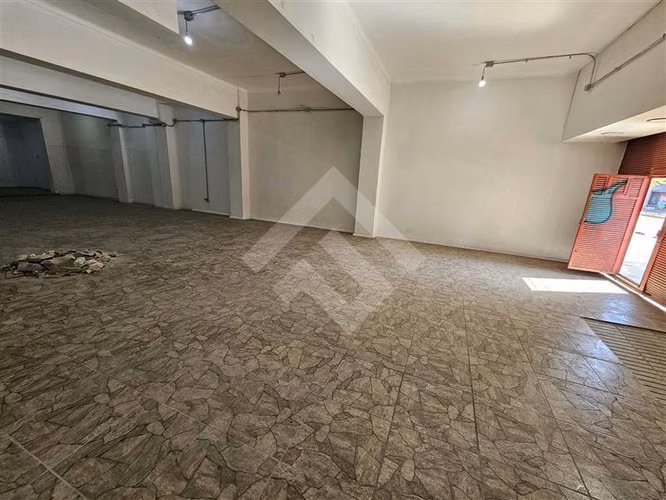Local Comercial en arriendo en Independencia