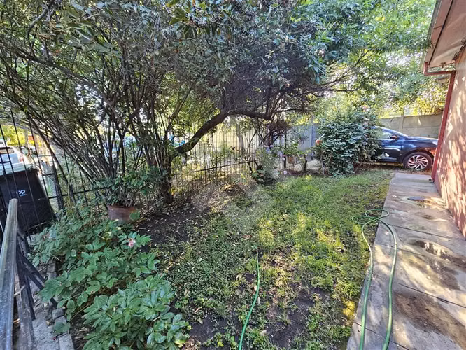 Casa en venta de 5 dorm. en Lo Barnechea - Imagen 17