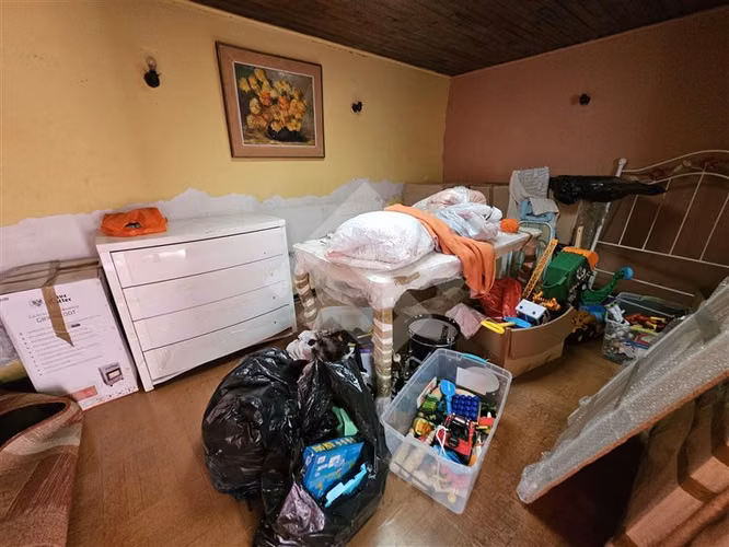 Casa en venta de 5 dorm. en Lo Barnechea - Imagen 15