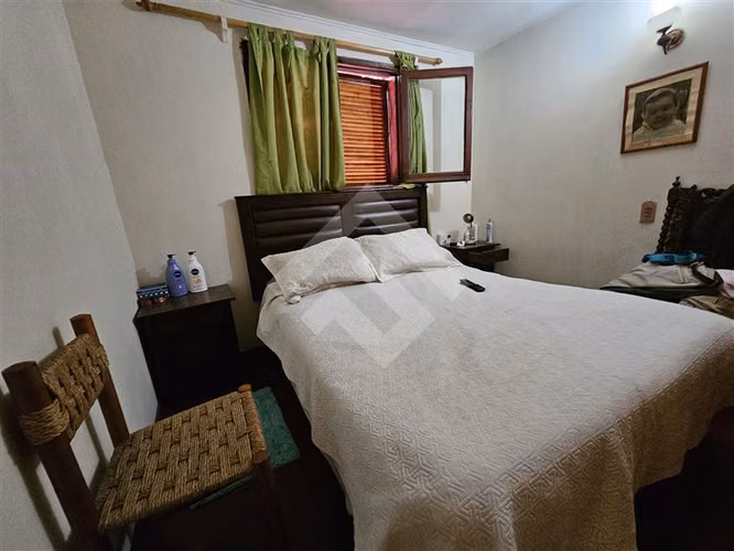 Casa en venta de 5 dorm. en Lo Barnechea - Imagen 8