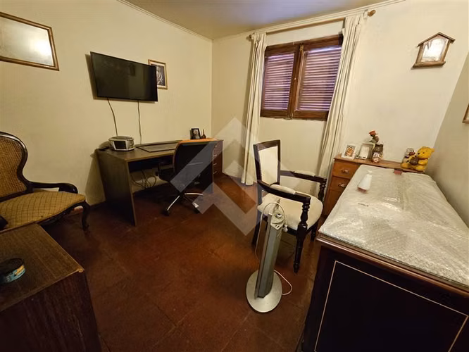 Casa en venta de 5 dorm. en Lo Barnechea - Imagen 7