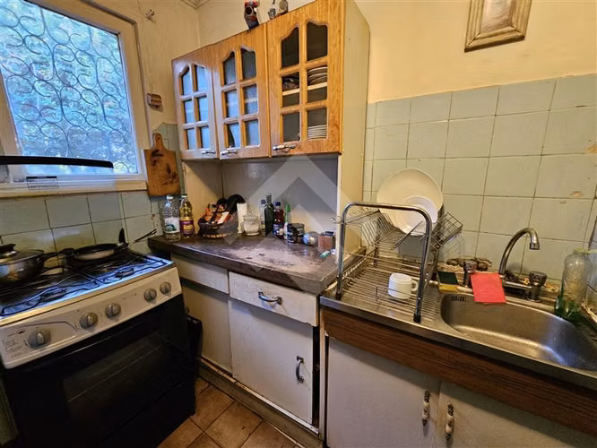 Casa en venta de 5 dorm. en Lo Barnechea - Imagen 4