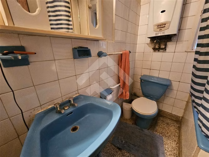 Casa en venta de 5 dorm. en Lo Barnechea - Imagen 9