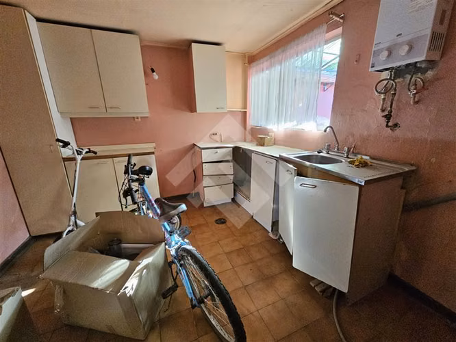 Casa en venta de 5 dorm. en Lo Barnechea - Imagen 5