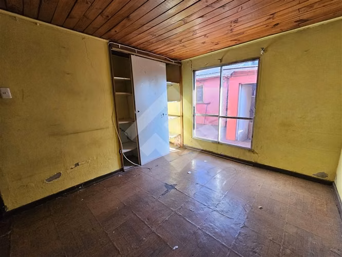 Casa en venta de 5 dorm. en Lo Barnechea - Imagen 13