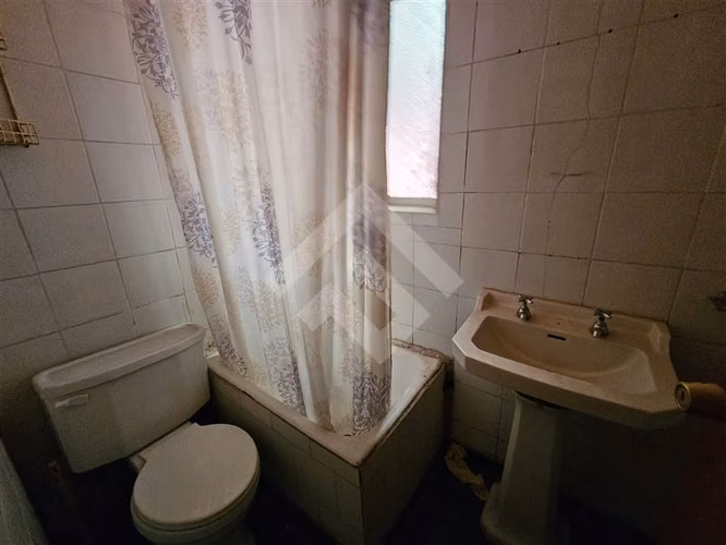 Casa en venta de 5 dorm. en Lo Barnechea - Imagen 12