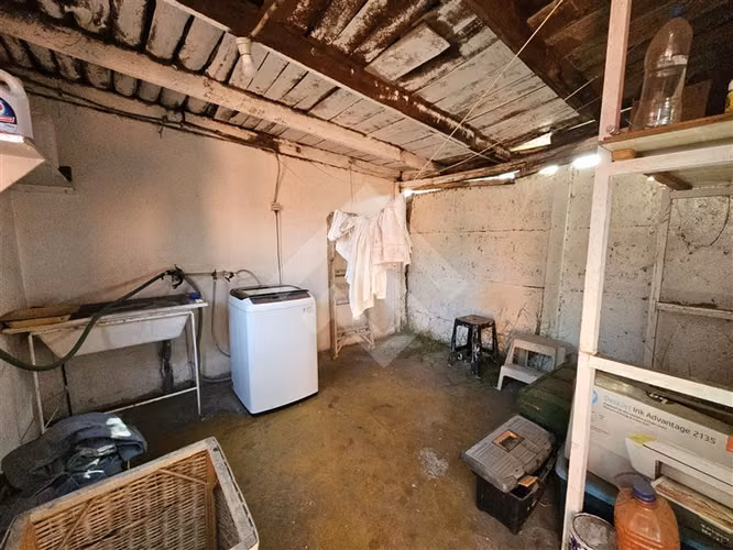 Casa en venta de 5 dorm. en Lo Barnechea - Imagen 11