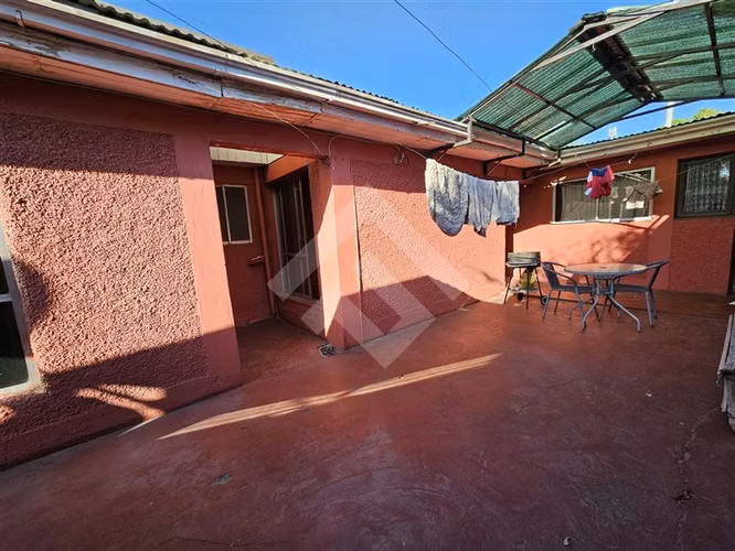 Casa en venta de 5 dorm. en Lo Barnechea - Imagen 14