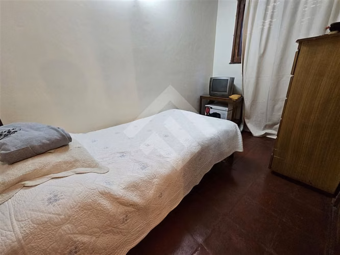 Casa en venta de 5 dorm. en Lo Barnechea - Imagen 6