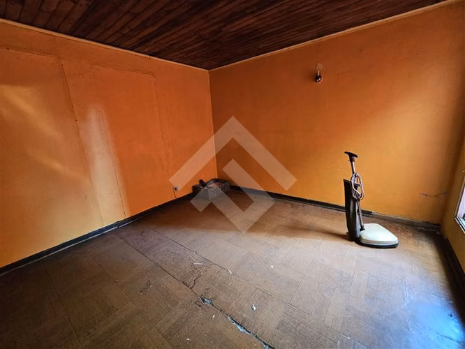 Casa en venta de 5 dorm. en Lo Barnechea - Imagen 16