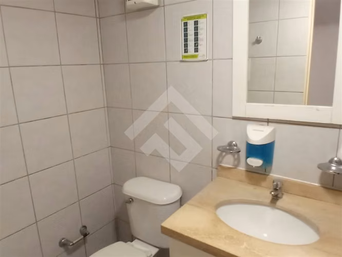 Oficina en arriendo en Santiago - Imagen 15