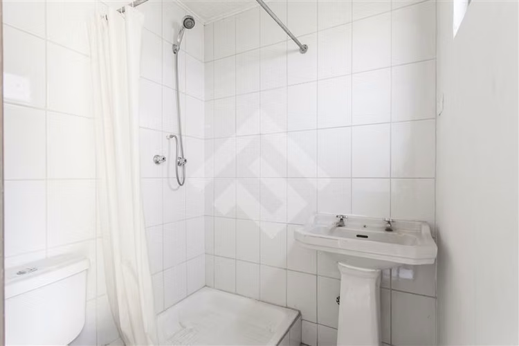 Casa en venta de 6 dorm. en Las Condes - Imagen 31