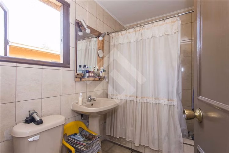 Casa en venta de 6 dorm. en Las Condes - Imagen 17