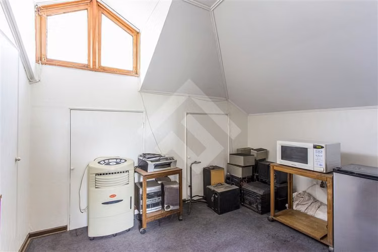Casa en venta de 6 dorm. en Las Condes - Imagen 13