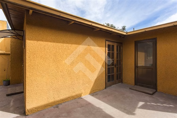 Casa en venta de 6 dorm. en Las Condes - Imagen 8