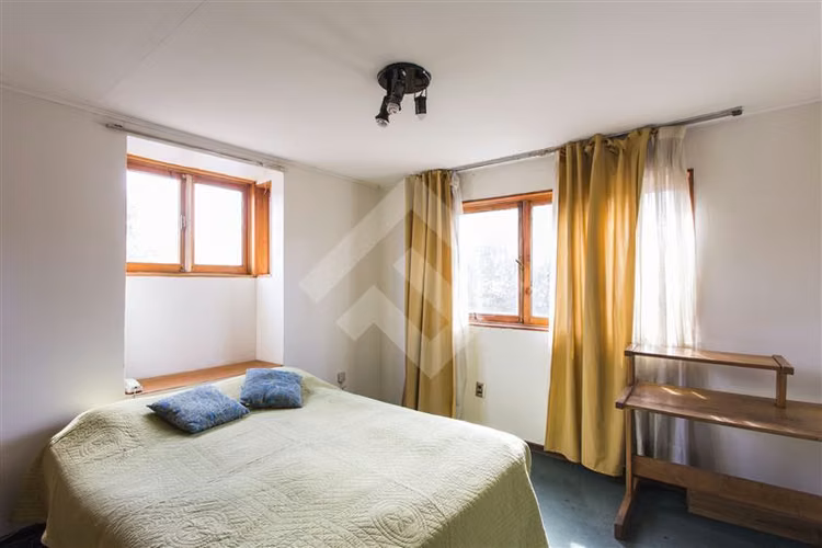 Casa en venta de 6 dorm. en Las Condes - Imagen 15