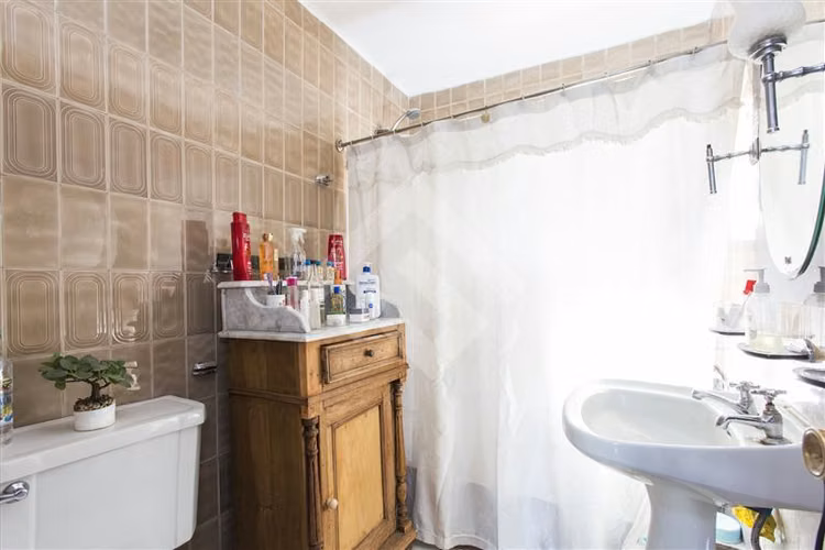 Casa en venta de 6 dorm. en Las Condes - Imagen 20